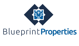 agent-logo-multiple-3454