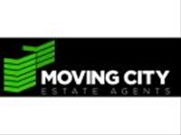 agent-logo-multiple-3470
