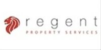 agent-logo-multiple-3471