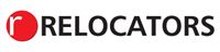 agent-logo-multiple-3473