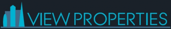 agent-logo-multiple-3477