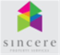 agent-logo-multiple-3478