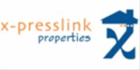 agent-logo-multiple-3479