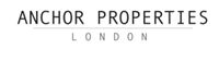 agent-logo-multiple-3480