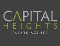 agent-logo-multiple-3483