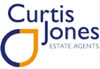 agent-logo-multiple-3484