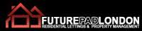 agent-logo-multiple-3486