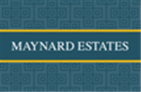 agent-logo-multiple-3493