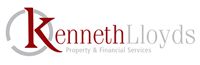 agent-logo-multiple-3496