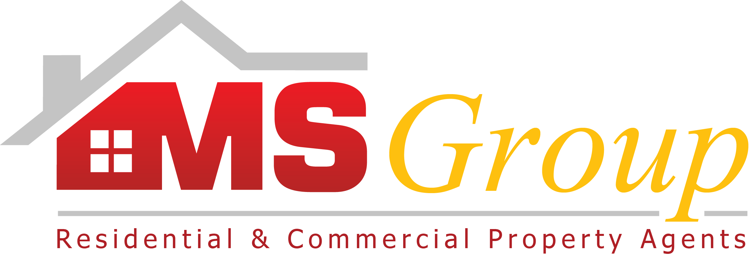 agent-logo-multiple-959