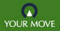 agent-logo-multiple-962