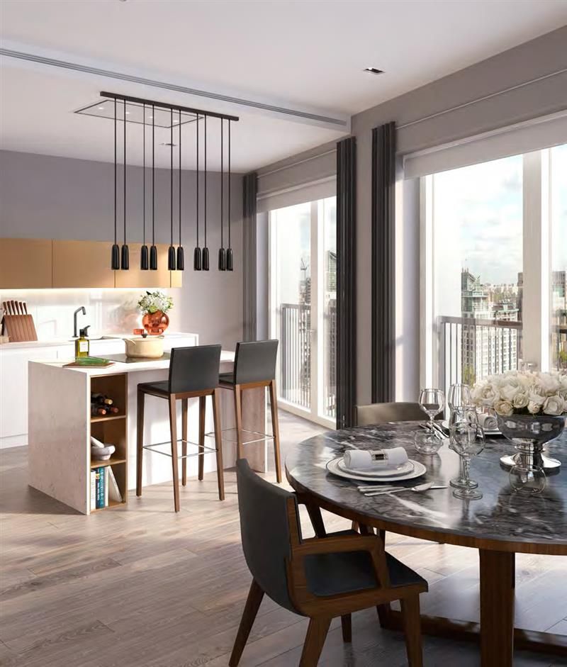 buy-properties-in-london