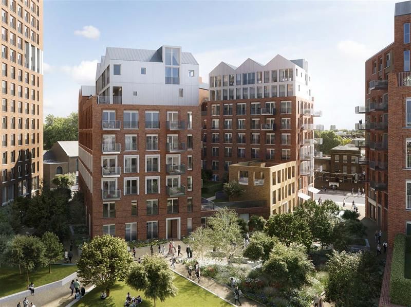 buy-properties-in-london