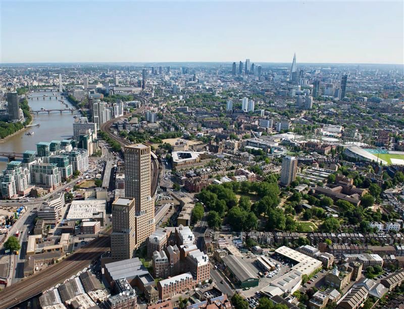 buy-properties-in-london