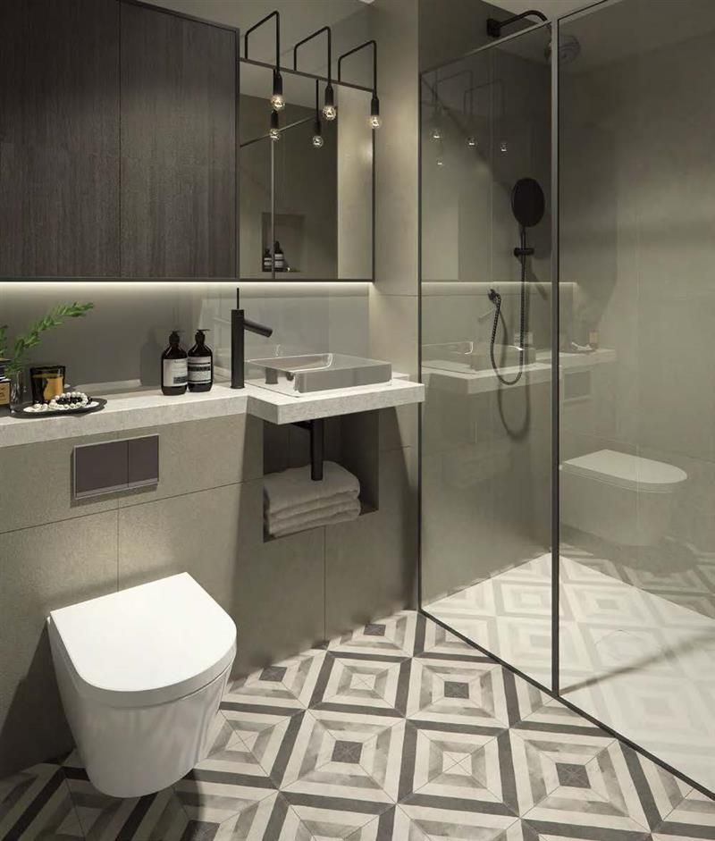 buy-properties-in-london