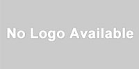 agent-logo-3403