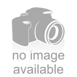 rent-properties-in-london-563ce191b7c50
