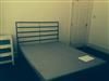 rent-properties-in-london-5655874f38daf