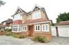 rent-properties-in-london-5655c44057b55