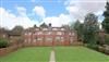 rent-properties-in-london-5655c6ca958a1