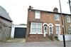 rent-properties-in-london-5655c81337a9d