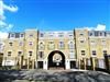 rent-properties-in-london-5655c98e8f95e