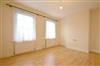 rent-properties-in-london-5655cab6baae0