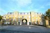 rent-properties-in-london-5655cc4e860a8