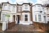 buy-properties-in-london-5655cd1961433