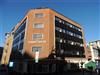 buy-properties-in-london-5655ce0b754e7