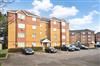 rent-properties-in-london-5656f0c1748e2