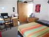 rent-properties-in-london-5656f19e9f6a6