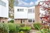 buy-properties-in-london-5656f394a83cb
