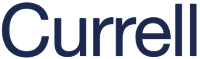 agent-logo-multiple-171