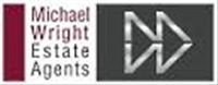 agent-logo-multiple-2152