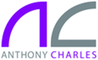 agent-logo-multiple-2154