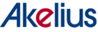 agent-logo-multiple-2210