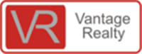 agent-logo-multiple-2543