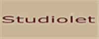 agent-logo-multiple-2599